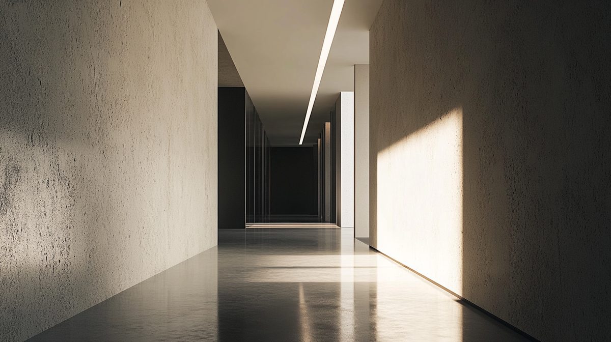 Qué gastos y cláusulas ya no te pueden colar en un alquiler de vivienda