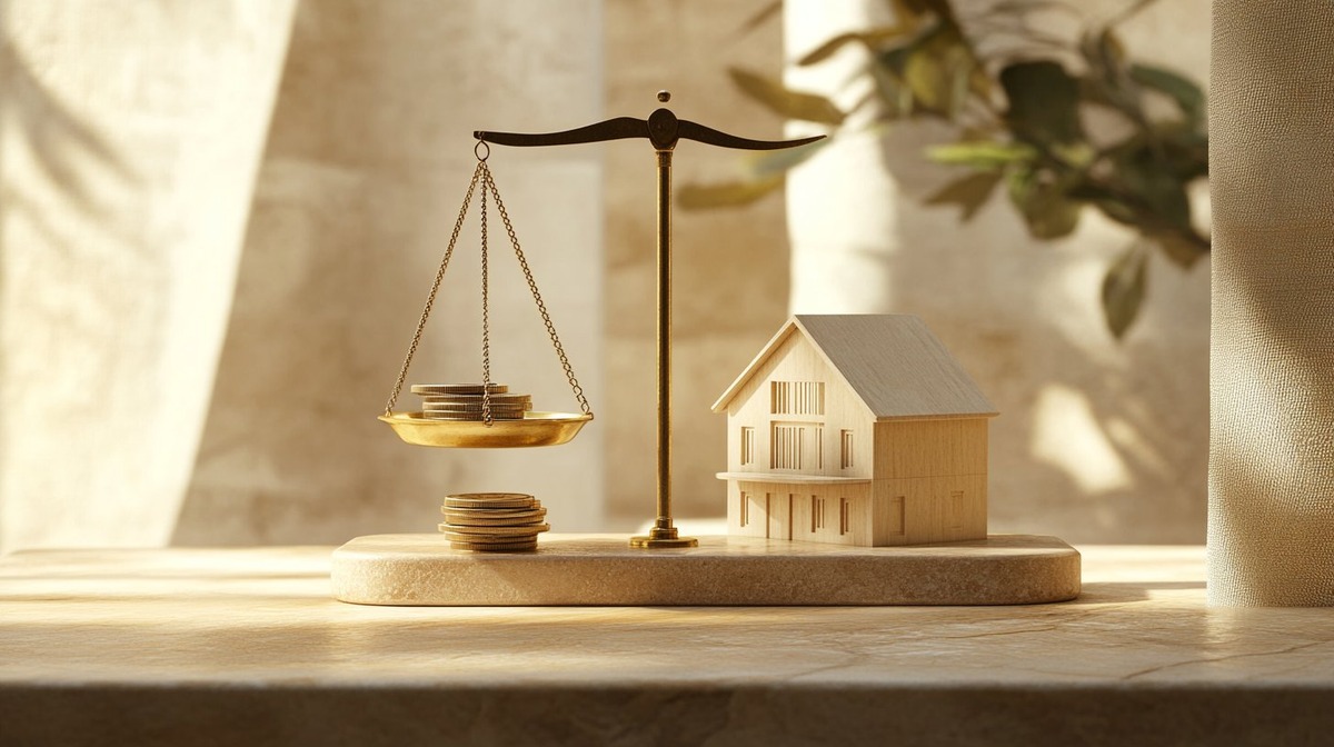 Por qué la inmobiliaria más barata casi siempre sale cara al vendedor