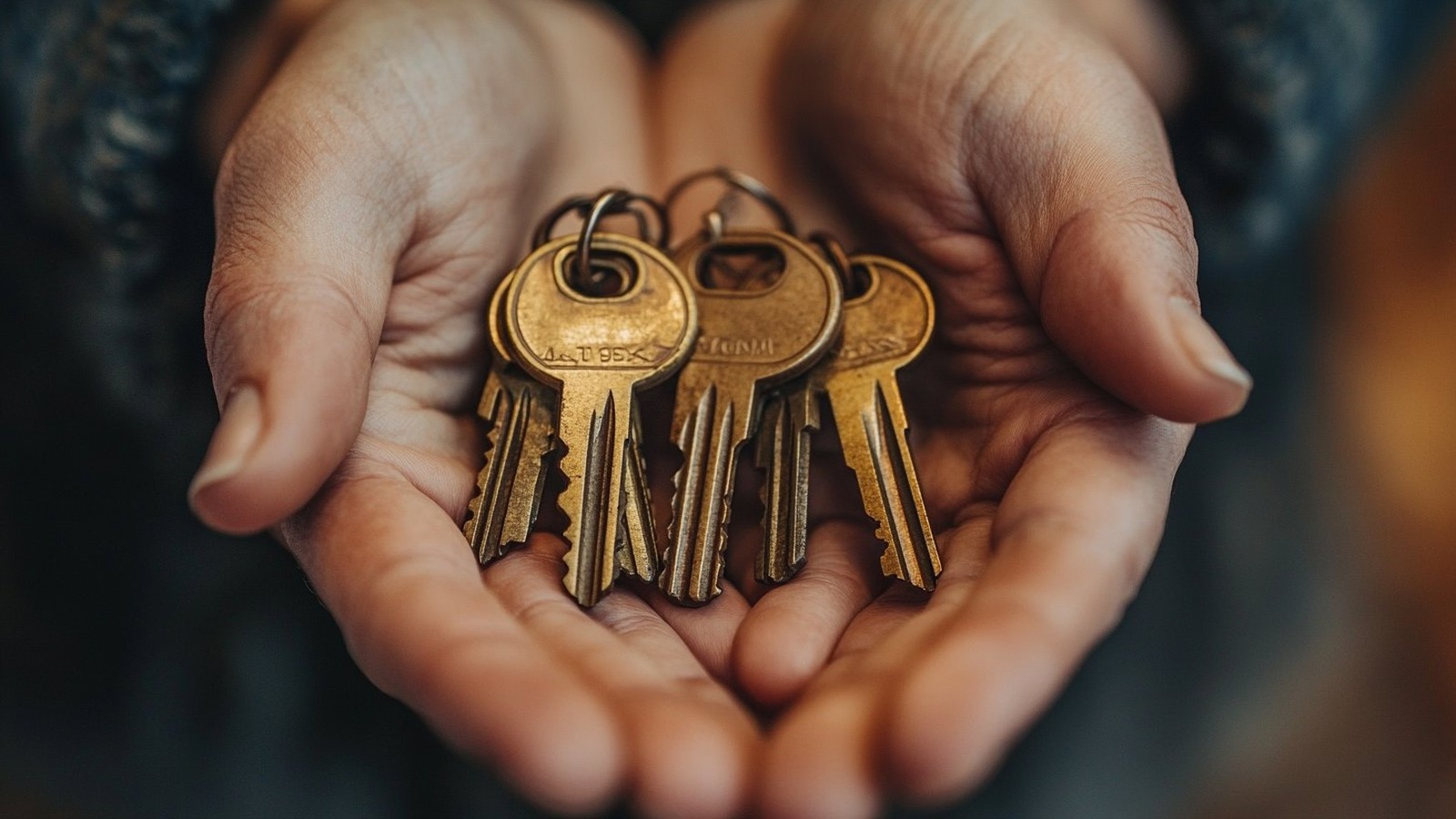 Acompañamiento técnico en venta de vivienda heredada