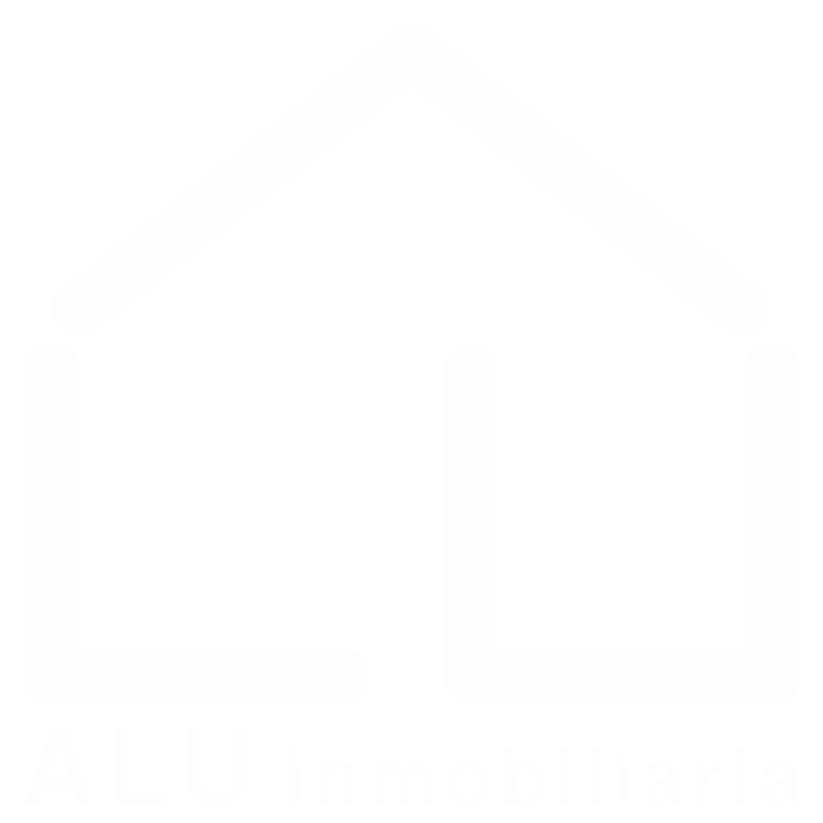 ALU Inmobiliaria